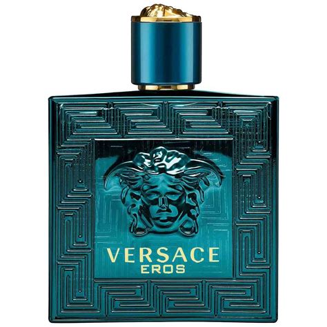 versace eros auffüllen|eros perfume Versace 2020.